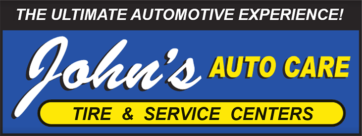 John's Auto Care