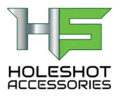 Holeshot Accessories