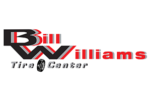 Bill Williams Tire Center