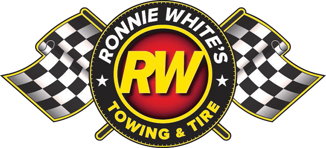 Ronnie White’s County Line