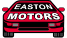 Easton Motors Auto Service in Milwaukee